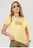 Camiseta Mujer Piña Colada 113736