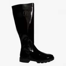BOTAS PARA MUJER AYLA