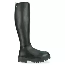 BOTAS PARA MUJER AGAPE