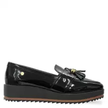 MOCASINES PARA MUJER DANY