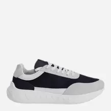 TENIS PARA HOMBRE HANSEL