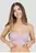 Bralette Mujer Lila Fi 5413
