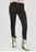 Jean Mujer Negro 106453