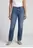 Jean Levi's Easy Dad Fit Índigo Medio