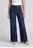 Jean Levi's 728 Wide Leg Fit Índigo Medio