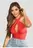 Blusa Mujer Rosa Mp 114027