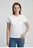 Camiseta Levi's Marfil