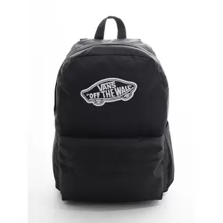 Morral Old Skool Classic Backpack
