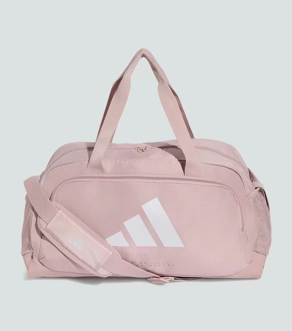 Bolso Adidas Deportivo Pequeno Woman Defender