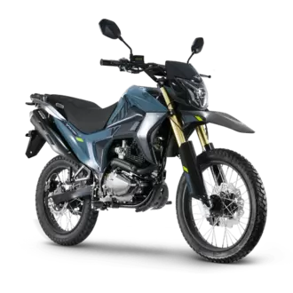 MRX 200