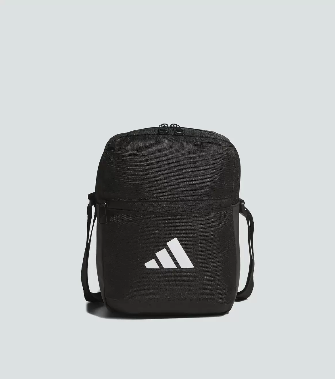 Bolso Adidas Ess Organizer