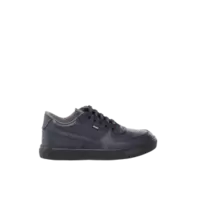 ZAPATOS COLEGIALES PARA NIÑO FIXIZ