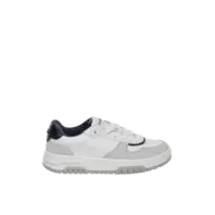 TENIS PARA NIÑO REILY