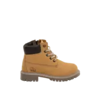 BOTAS PARA NIÑO FOLD
