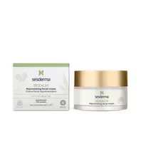 Sescacay Crema Facial 50ml