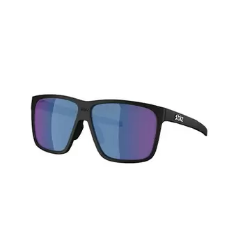 LENTES / A001 / BLIZ