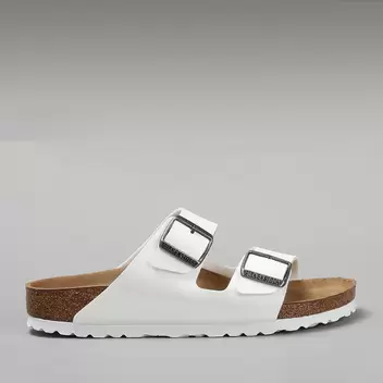 SANDALIA MUJER/ ARIZONA BF / BIRKENSTOCK