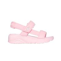 Skechers Sandalias Uno Lite Sandal Niños Rosado