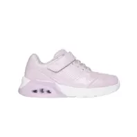 Skechers Tenis Uno Lite 2.0 Niños Morado
