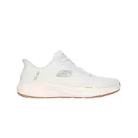 Skechers Tenis Equalizer 6.0 Hombre Beige