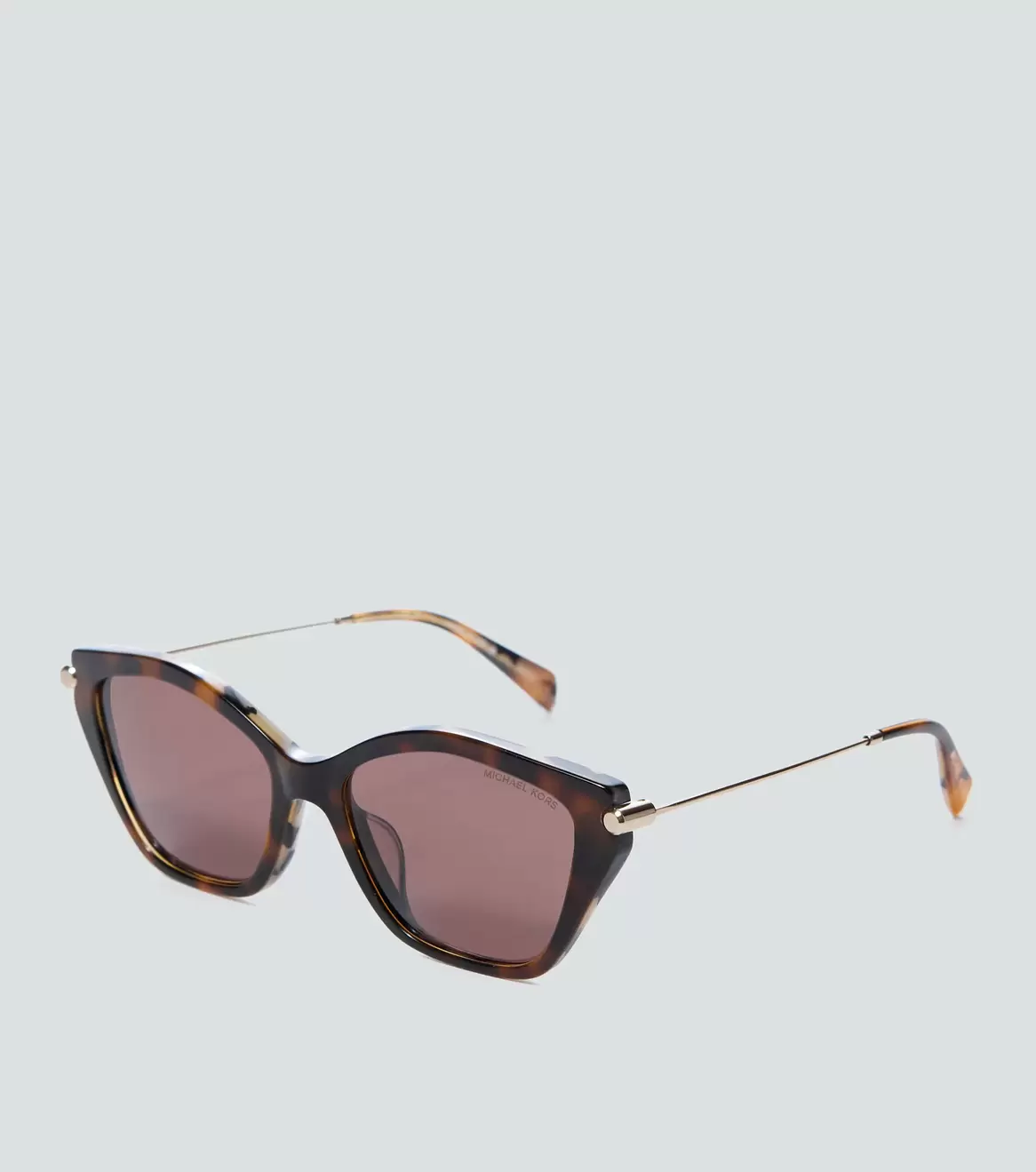 Gafas Michael Kors Catskills