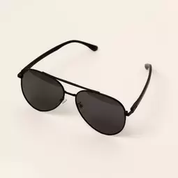 Gafas Clásicas