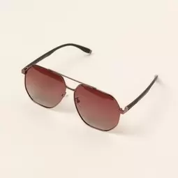 Gafas Urbanas