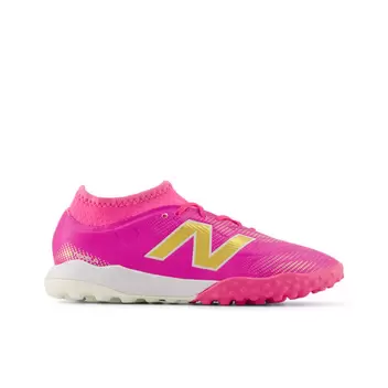 Kid's Tekela Team Low Laced JNR TF V5
