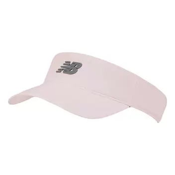 Unisex Performance Visor V 2.0