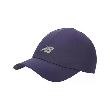 Unisex 6 Panel Performance Hat V 2.0