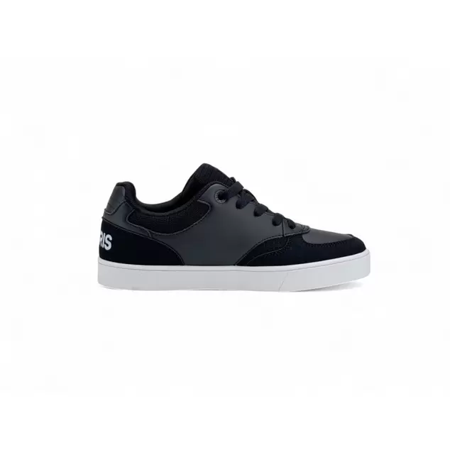Osiris Tenis Hombre 091608682 Negro