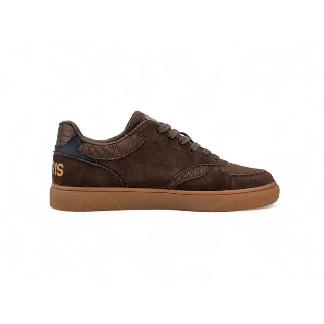 Osiris Tenis Hombre 091608683 Cafe
