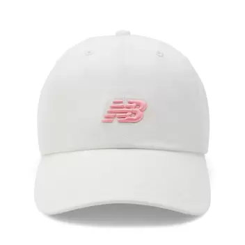 Unisex '47 Clean Up Hat