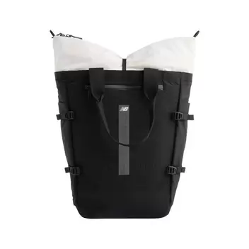 Unisex Track Tote Pack