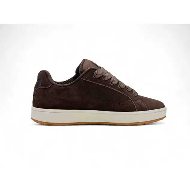 Osiris Tenis Hombre 091608663 Cafe