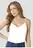 Blusa Mujer Azul Profundo Mp 114384
