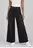 Jean Levi's XL Straight Fit Gris Oscuro