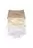 Panties Boxer Multicolor LEONISA 12634X3
