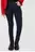 Jean Azul Navy Levi's 524 Skinny Fit