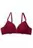 Brasier Adulto Vino FI 68657