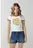 KOAJ CAMISETA KOAJ FOHI 19273 1/25