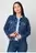 Chaqueta Denim Levi's Trucker Índigo Medio