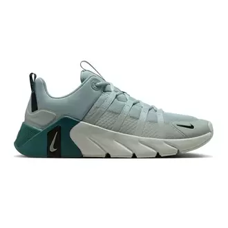 Tenis Hombre Nike Nike Free Metcon 7