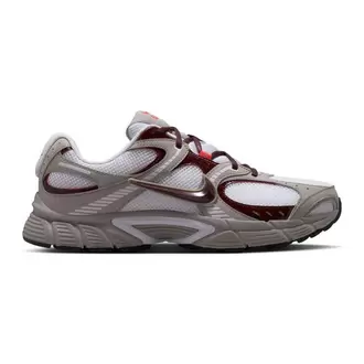 Tenis Hombre Nike Nike V5 Rnr Ctbs