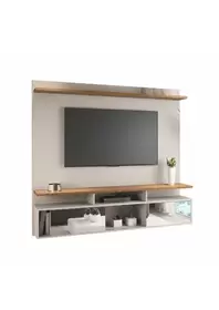 Panel Suprema