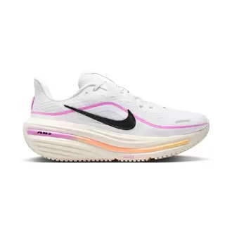 Tenis Mujer Nike W Nike Air Winflo 12