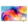 Televisor Smart 65” Mini LED M70H 4K (20... Televisor Smart 65” Mini LED M70H 4K (20...