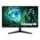 27" Odyssey G5 G53F QHD 200Hz Gaming Mon... 27" Odyssey G5 G53F QHD 200Hz Gaming Mon...