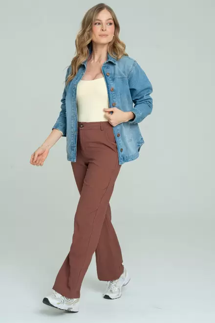 PANTALON DARSHA