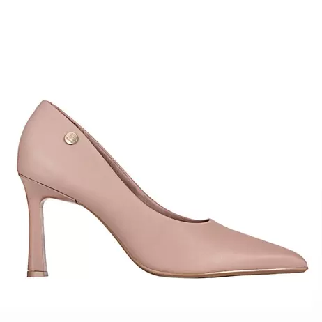 Stilettos Formal de Mujer Carolina cruz 1447.100
